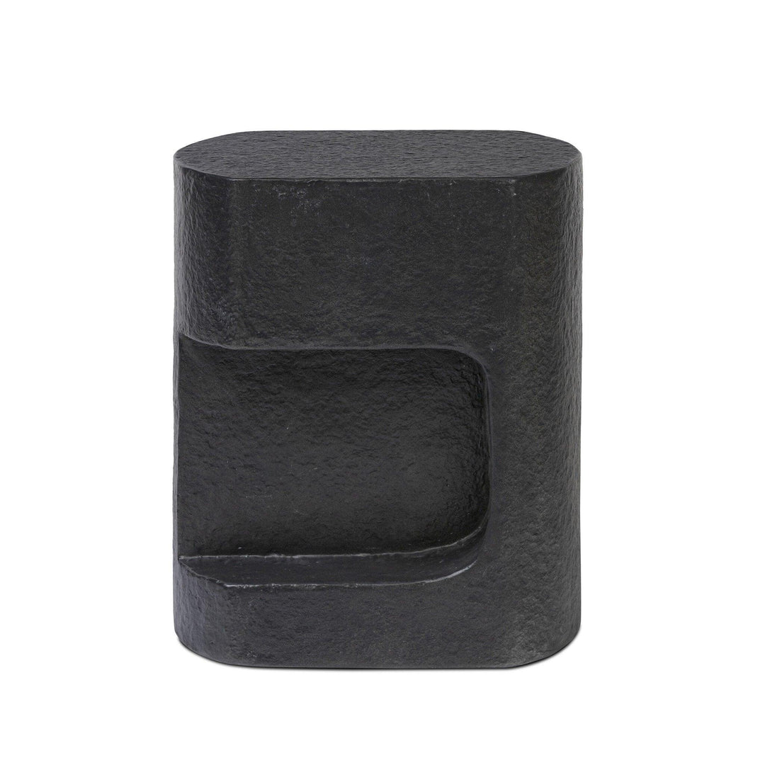 Clementine End Table - SwayLiving