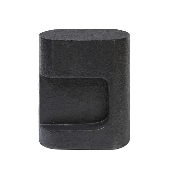 Clementine End Table - SwayLiving