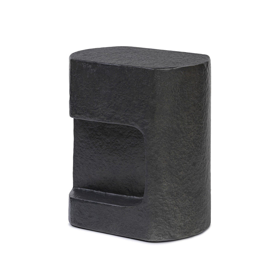 Clementine End Table - SwayLiving