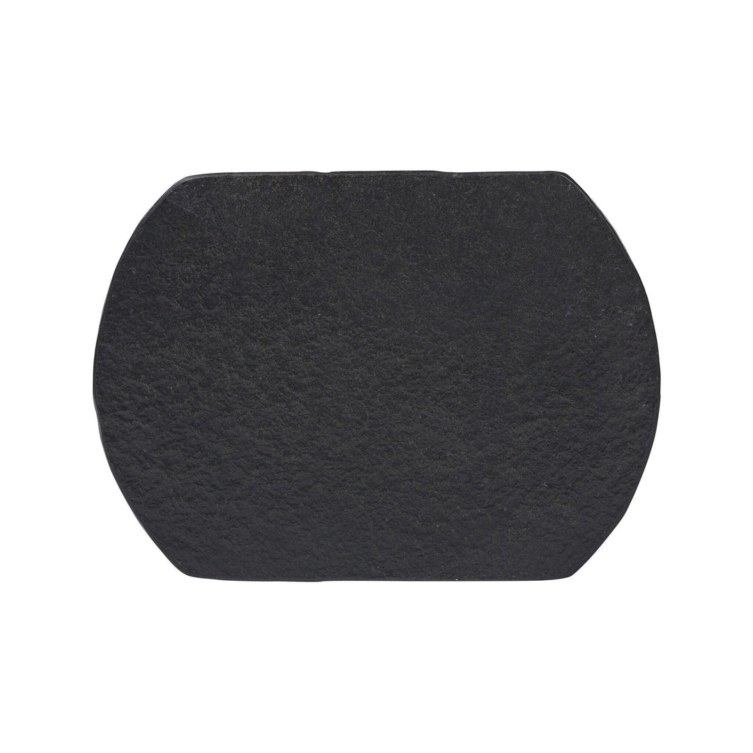 Clementine End Table - SwayLiving