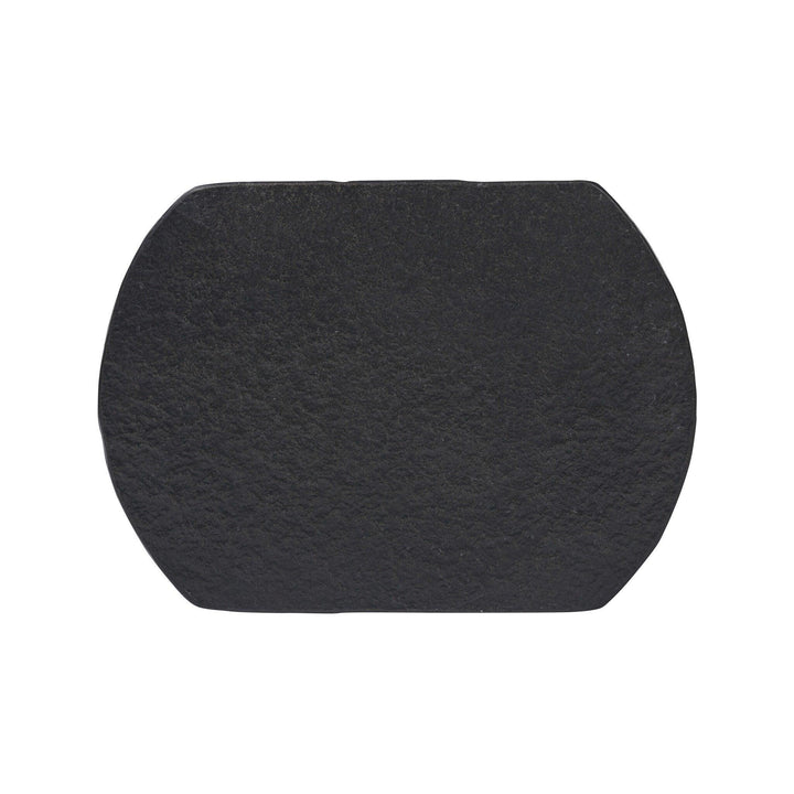 Clementine End Table - SwayLiving