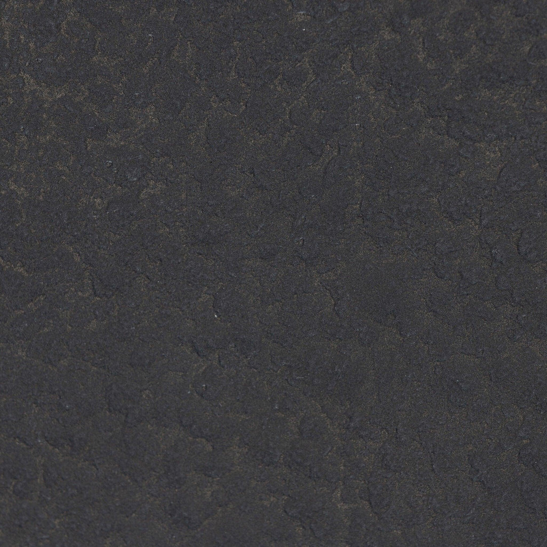 Samson End Table - SwayLiving