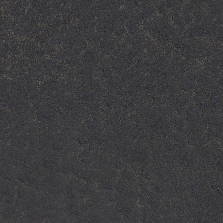 Samson End Table - SwayLiving