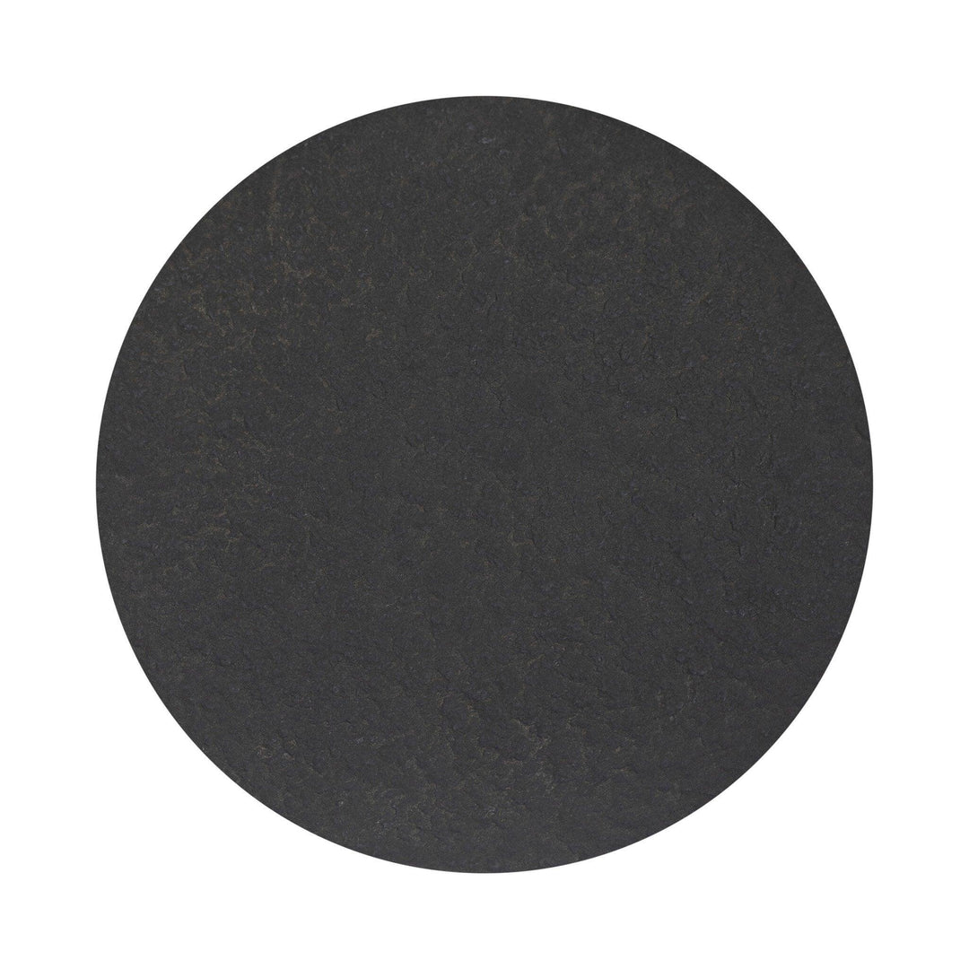 Samson End Table - SwayLiving