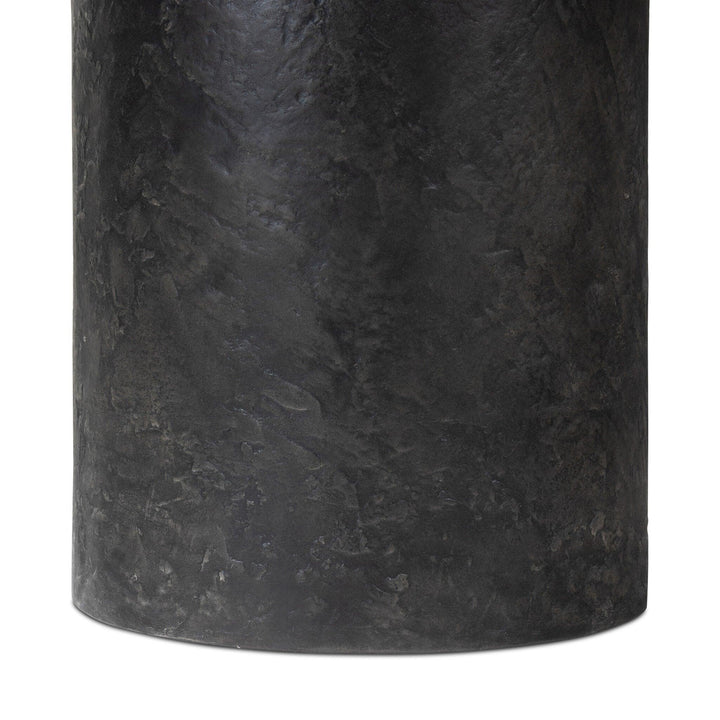 Bonnie Dining Table - SwayLiving