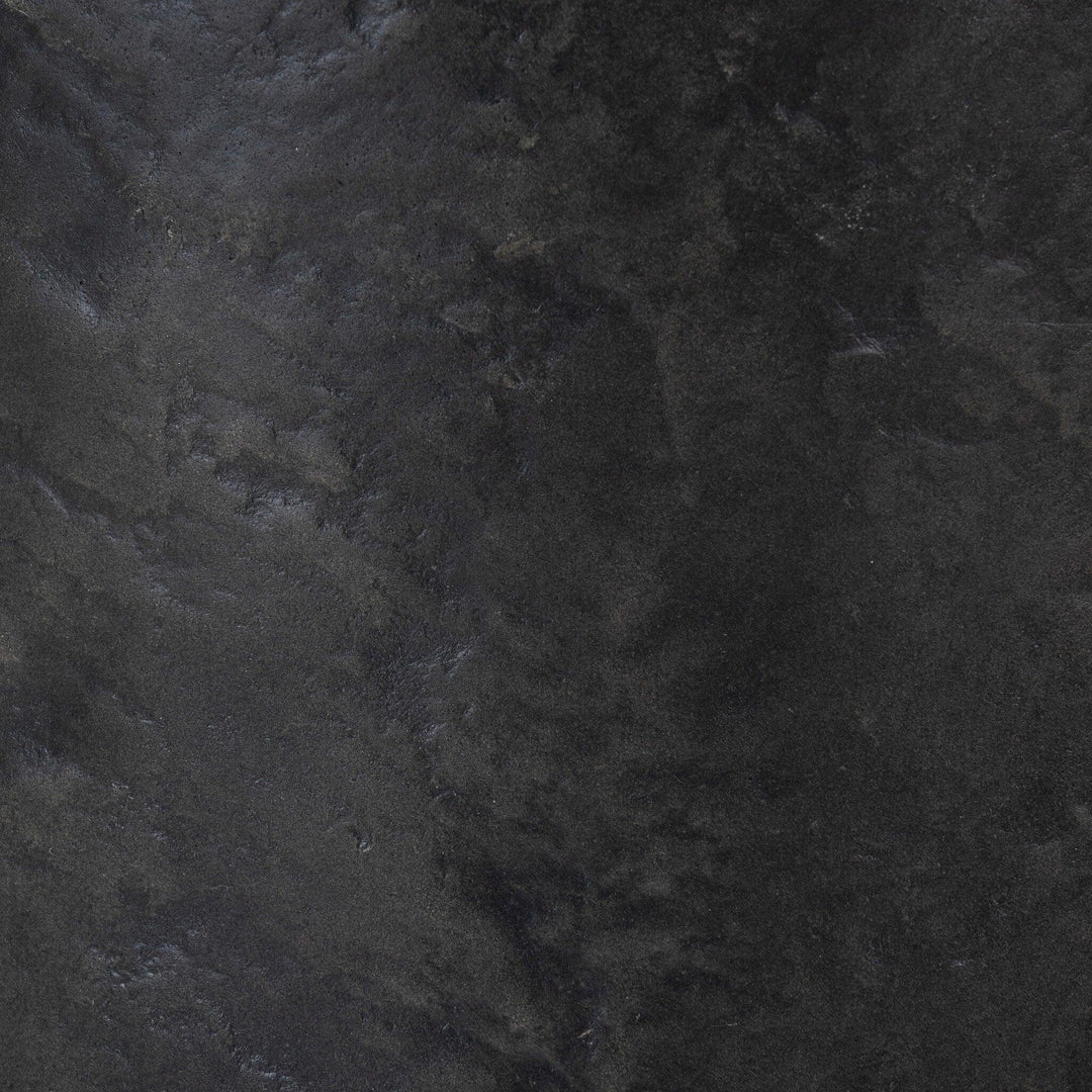 Bonnie Dining Table - SwayLiving