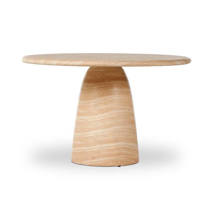 Janice Dining Table - SwayLiving