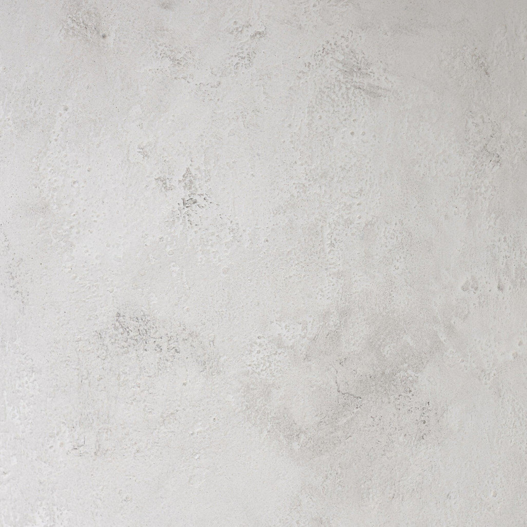 Janice Dining Table - SwayLiving