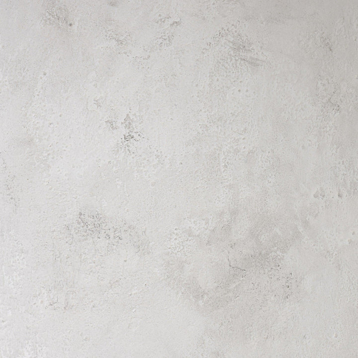 Janice Dining Table - SwayLiving