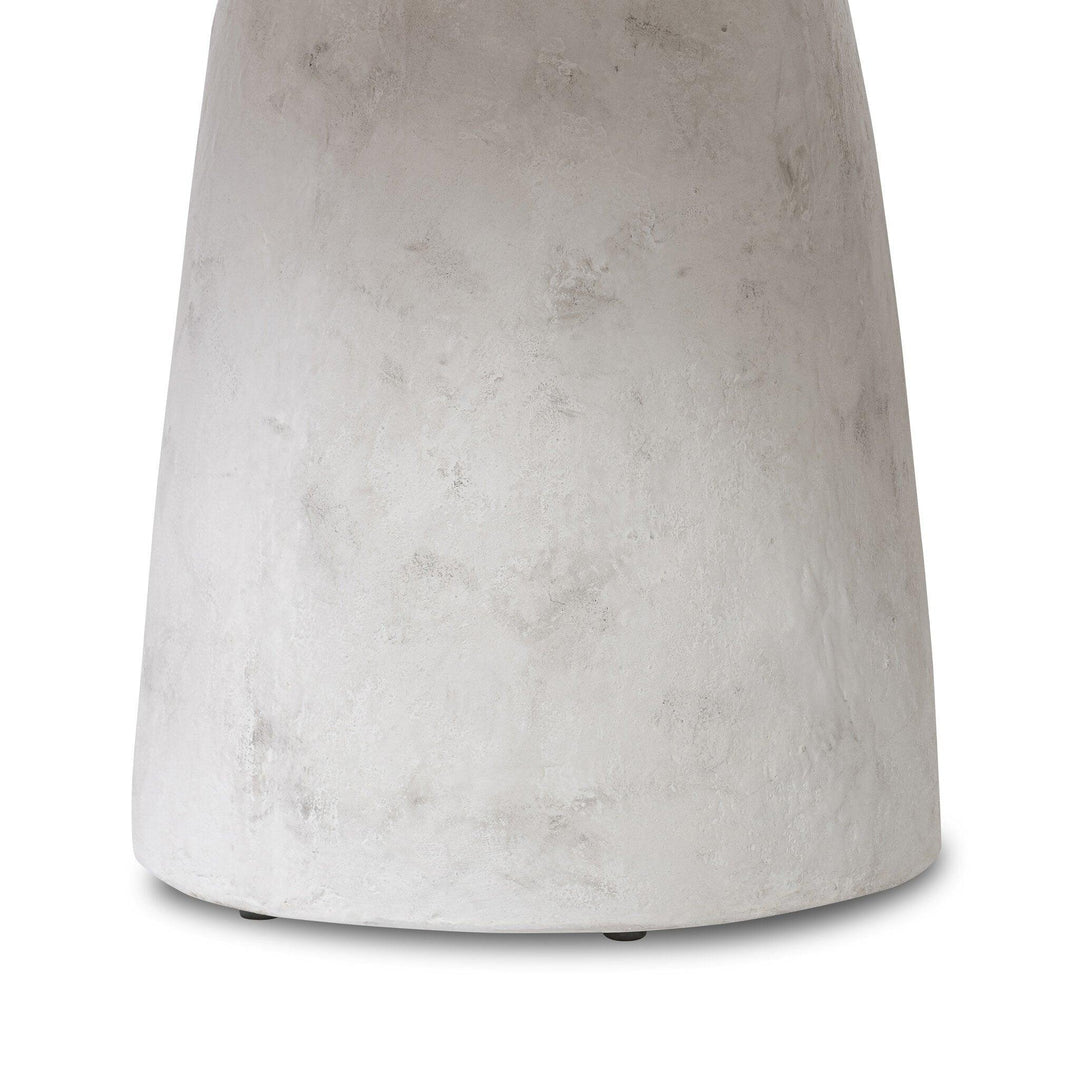 Janice Dining Table - SwayLiving