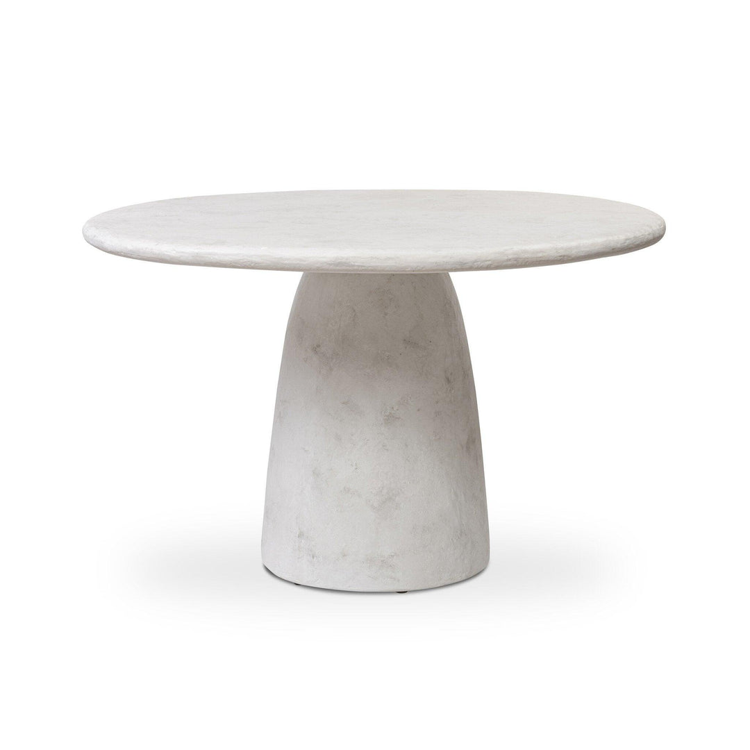 Janice Dining Table - SwayLiving