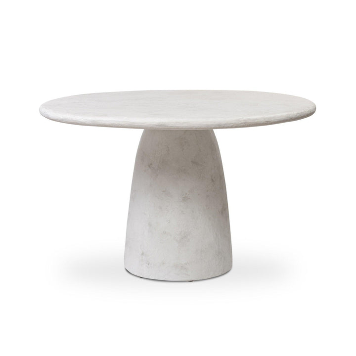 Janice Dining Table - SwayLiving