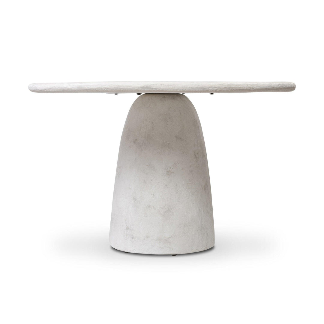 Janice Dining Table - SwayLiving