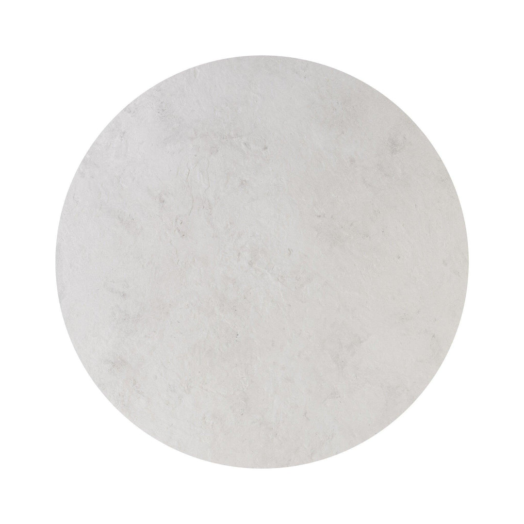 Janice Dining Table - SwayLiving