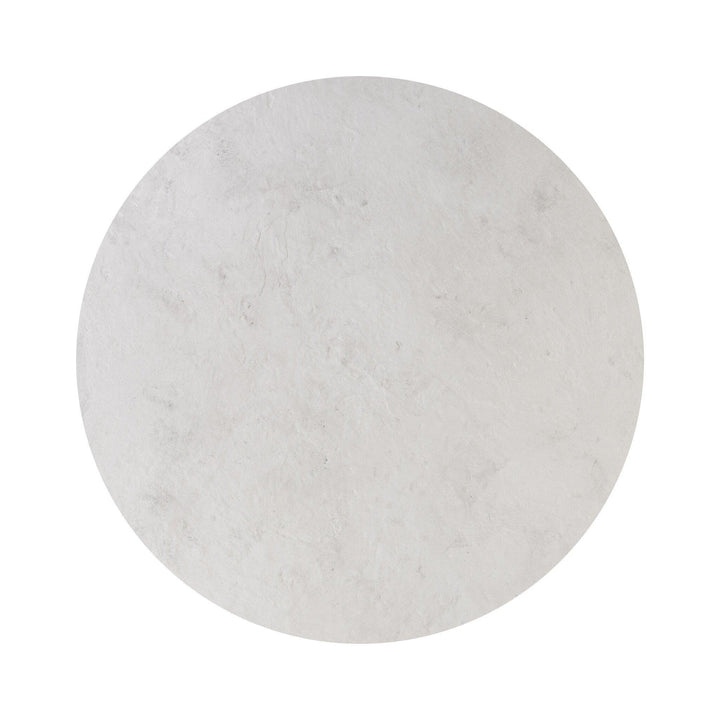 Janice Dining Table - SwayLiving