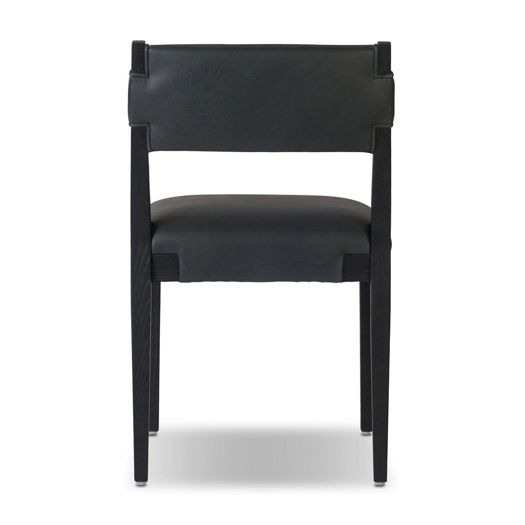 Tamari Dining Chair - SwayLiving