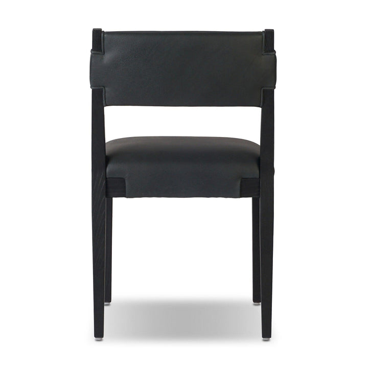 Tamari Dining Chair - SwayLiving