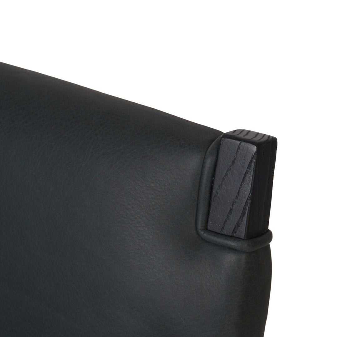 Tamari Dining Chair - SwayLiving