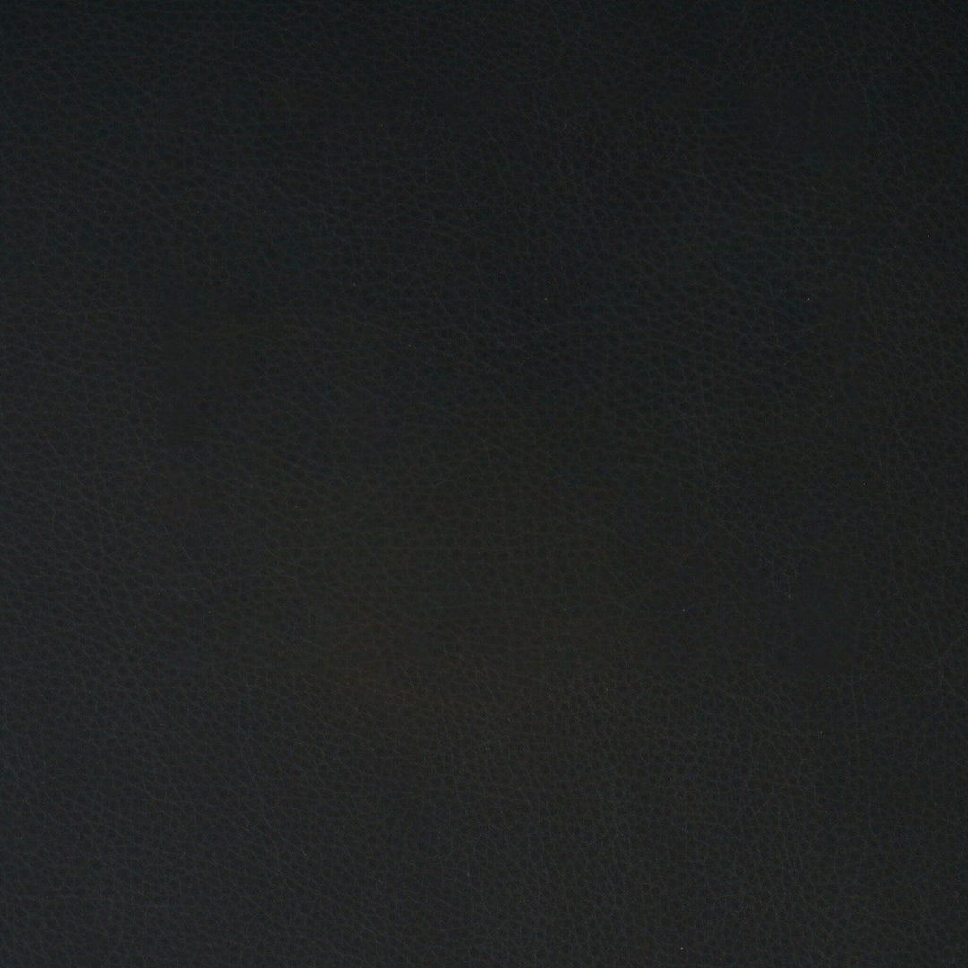 Tamari Dining Chair - SwayLiving