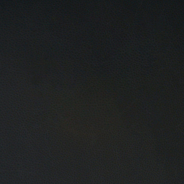 Tamari Dining Chair - SwayLiving