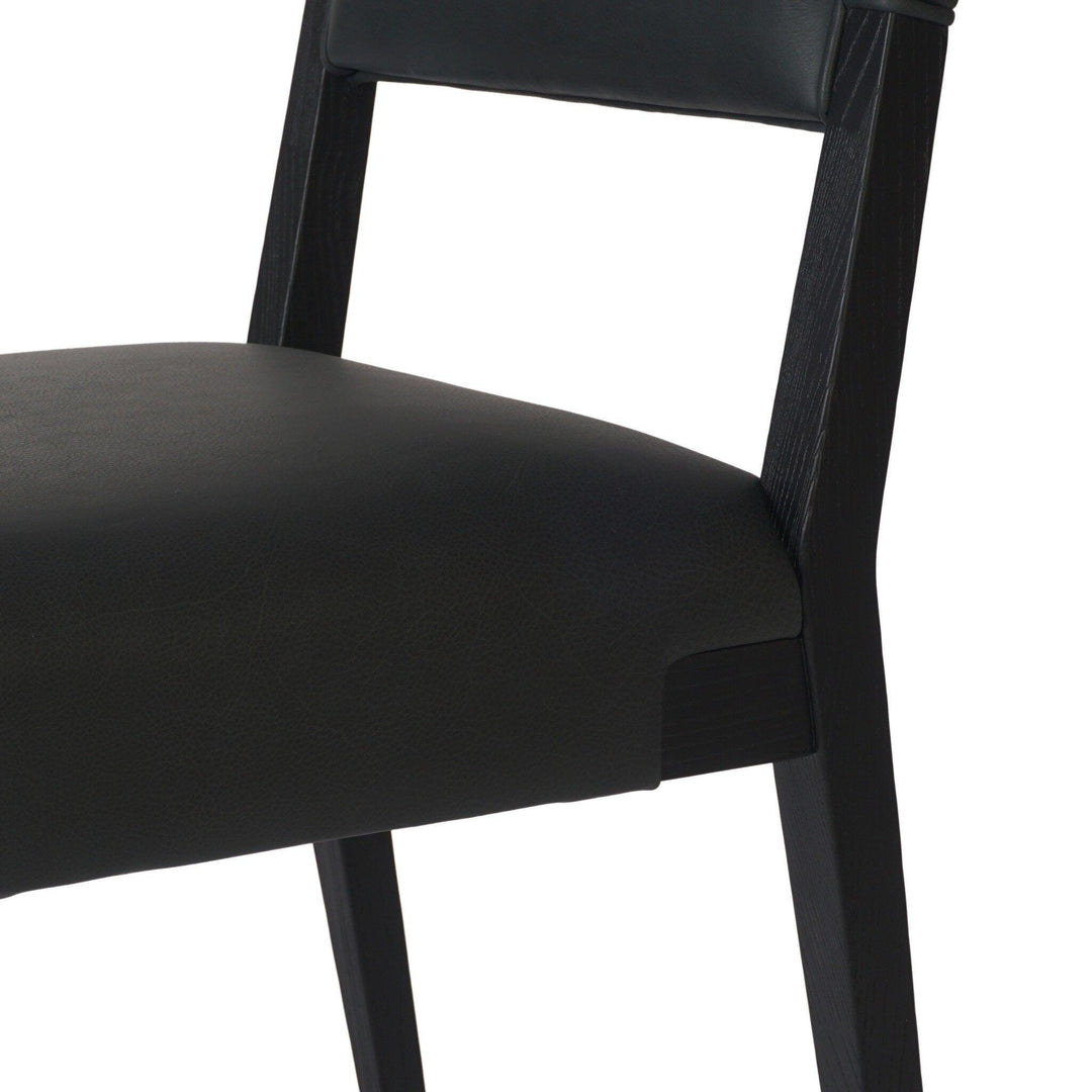 Tamari Dining Chair - SwayLiving