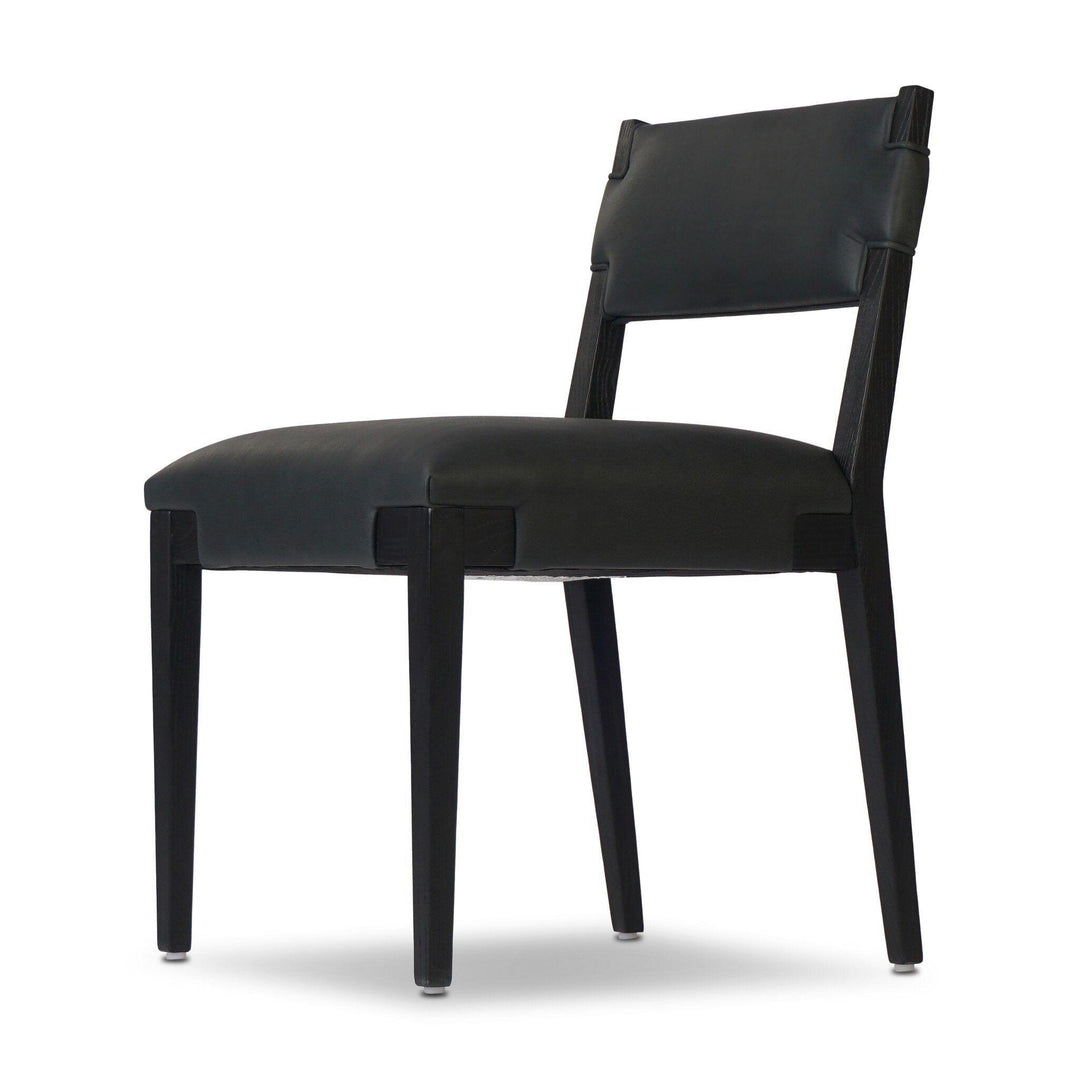 Tamari Dining Chair - SwayLiving