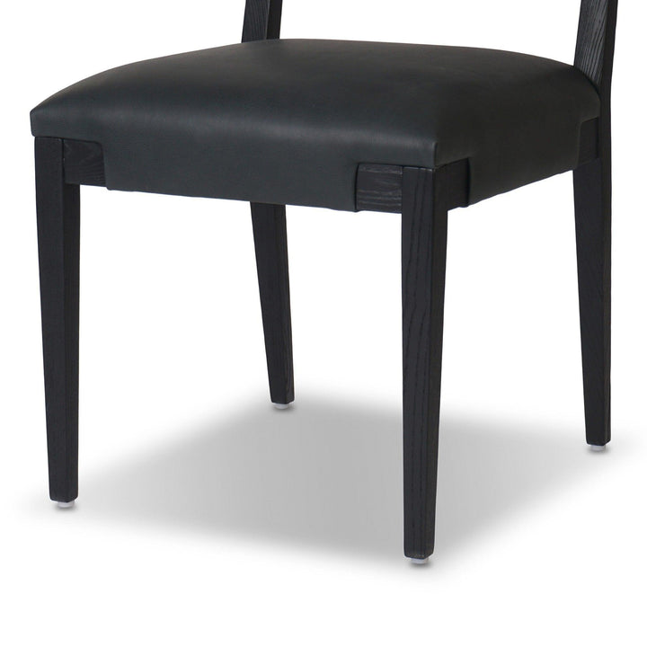Tamari Dining Chair - SwayLiving