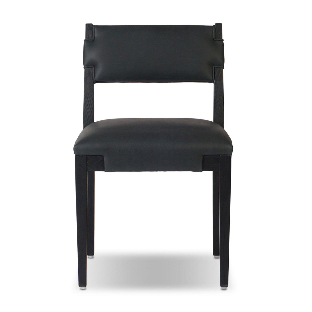 Tamari Dining Chair - SwayLiving