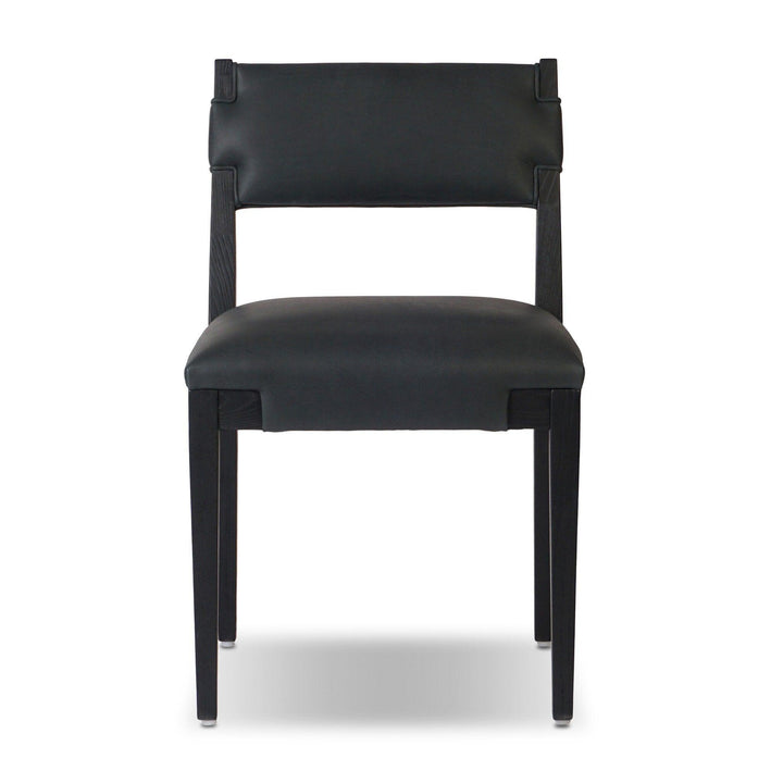 Tamari Dining Chair - SwayLiving