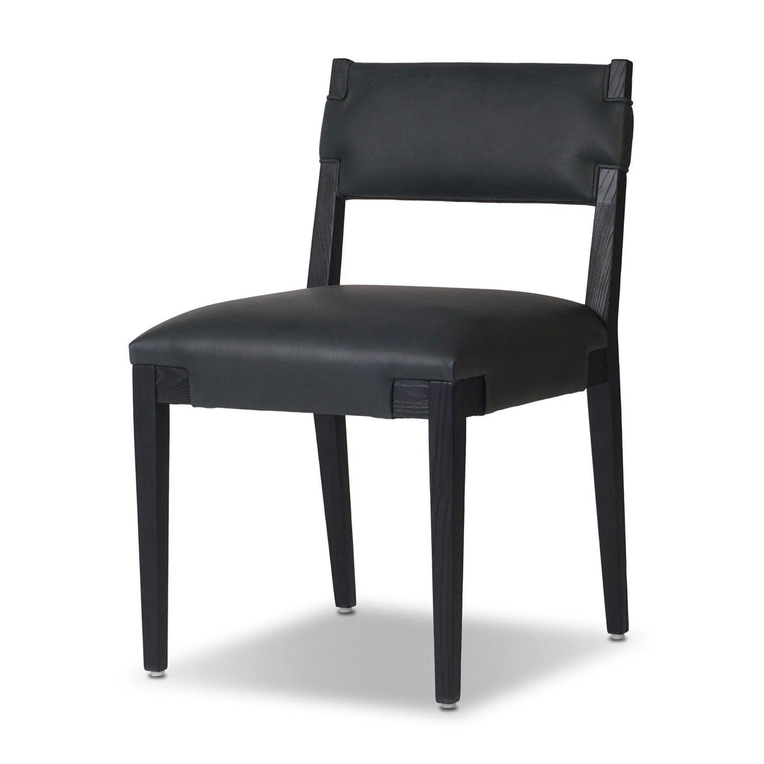 Tamari Dining Chair - SwayLiving