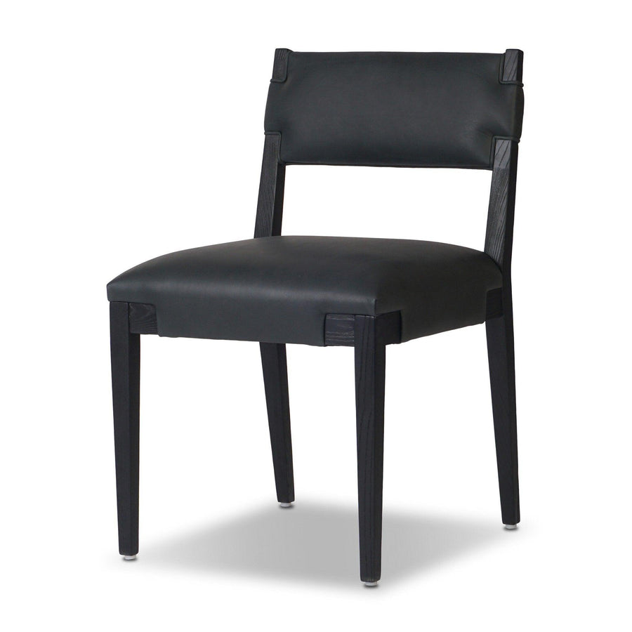Tamari Dining Chair - SwayLiving
