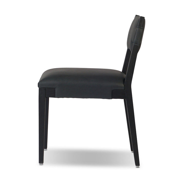 Tamari Dining Chair - SwayLiving