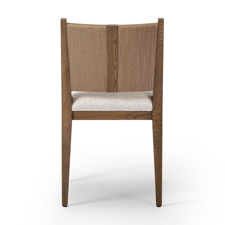 Selene Dining Chair - SwayLiving