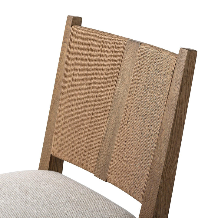 Selene Dining Chair - SwayLiving