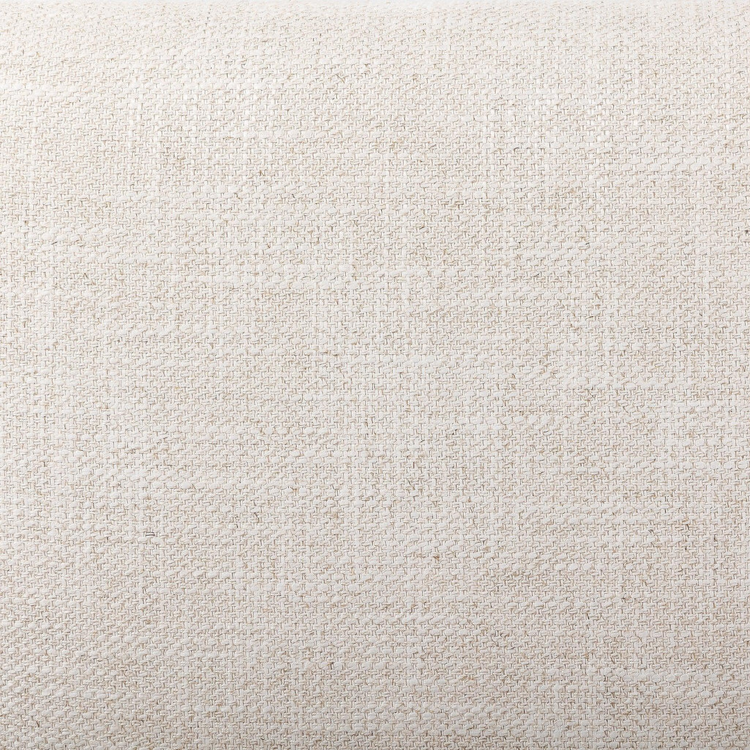 Selene Dining Chair - SwayLiving