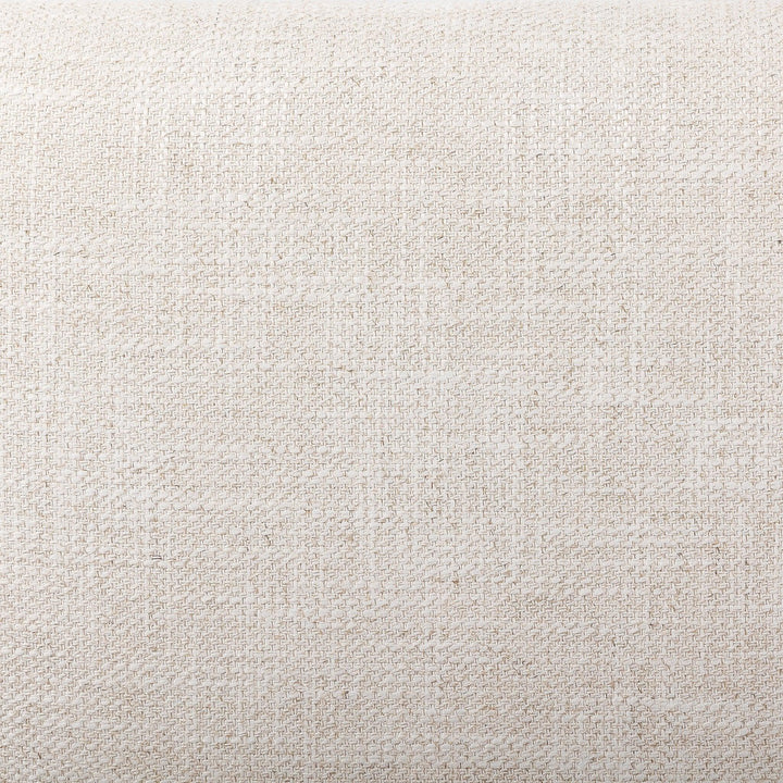 Selene Dining Chair - SwayLiving