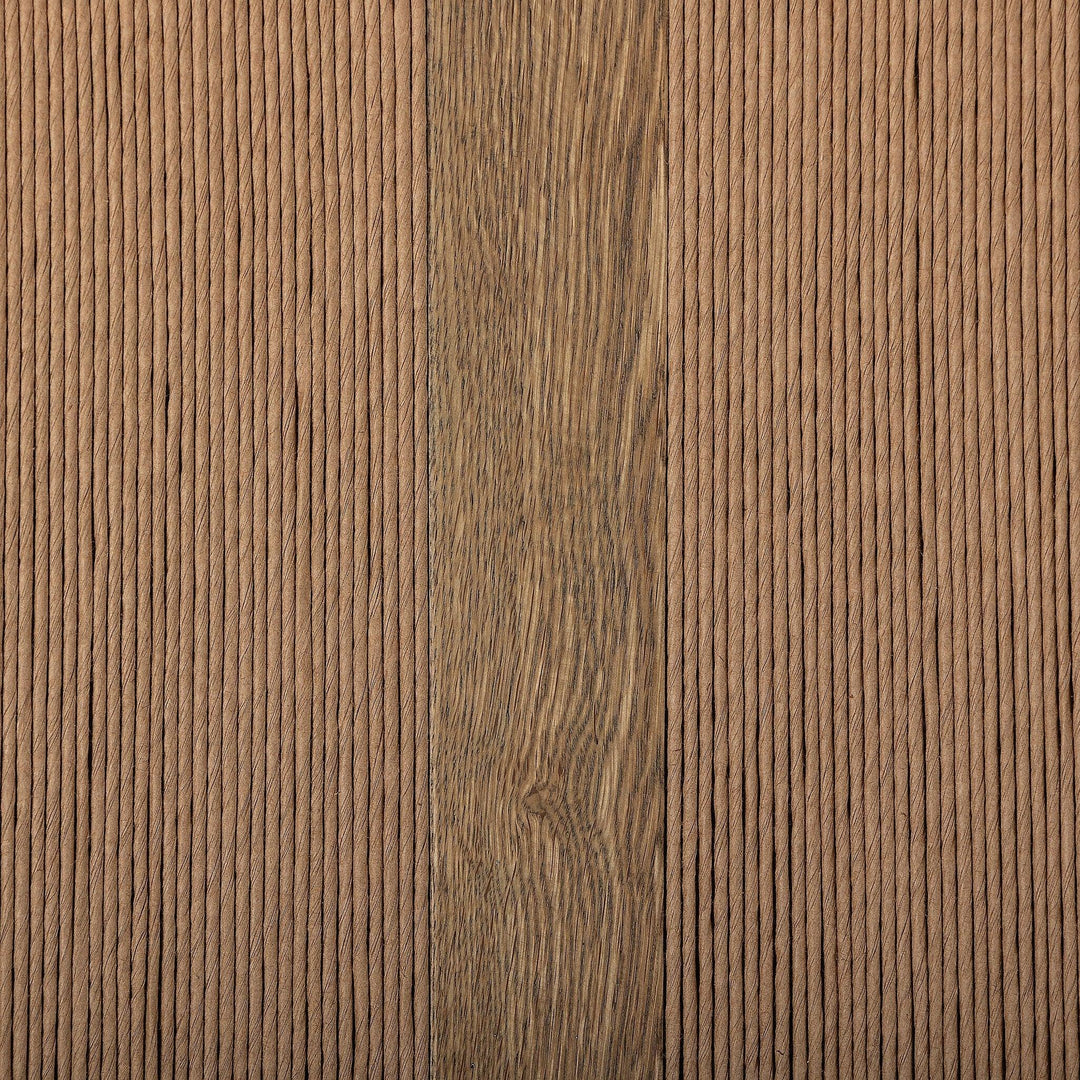 Selene Dining Chair - SwayLiving