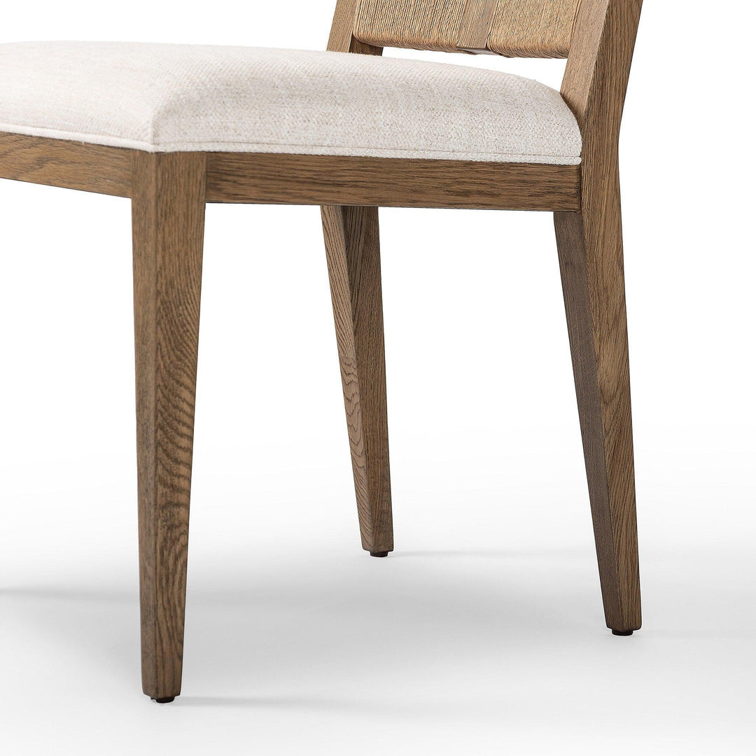 Selene Dining Chair - SwayLiving