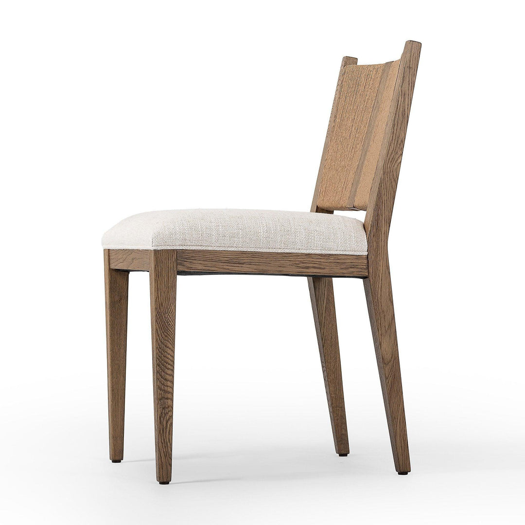 Selene Dining Chair - SwayLiving