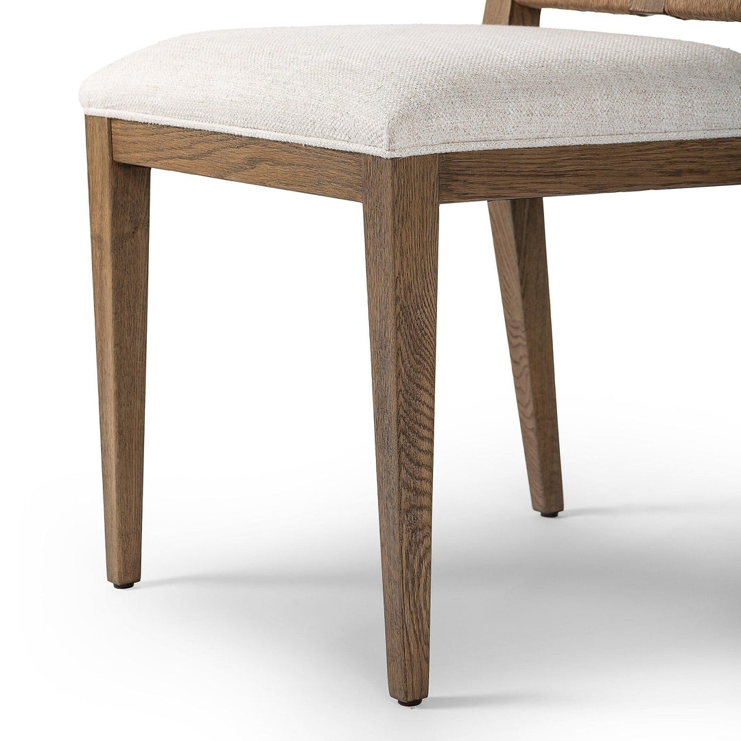 Selene Dining Chair - SwayLiving
