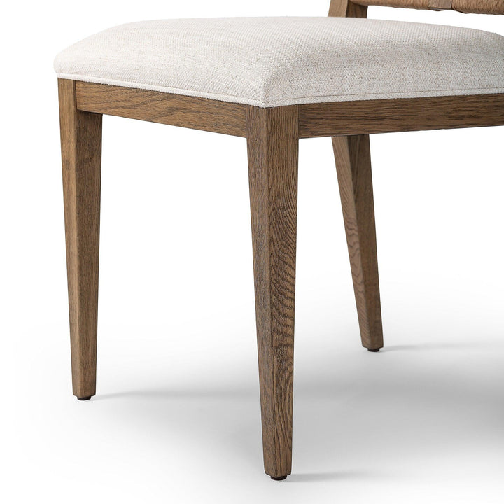 Selene Dining Chair - SwayLiving