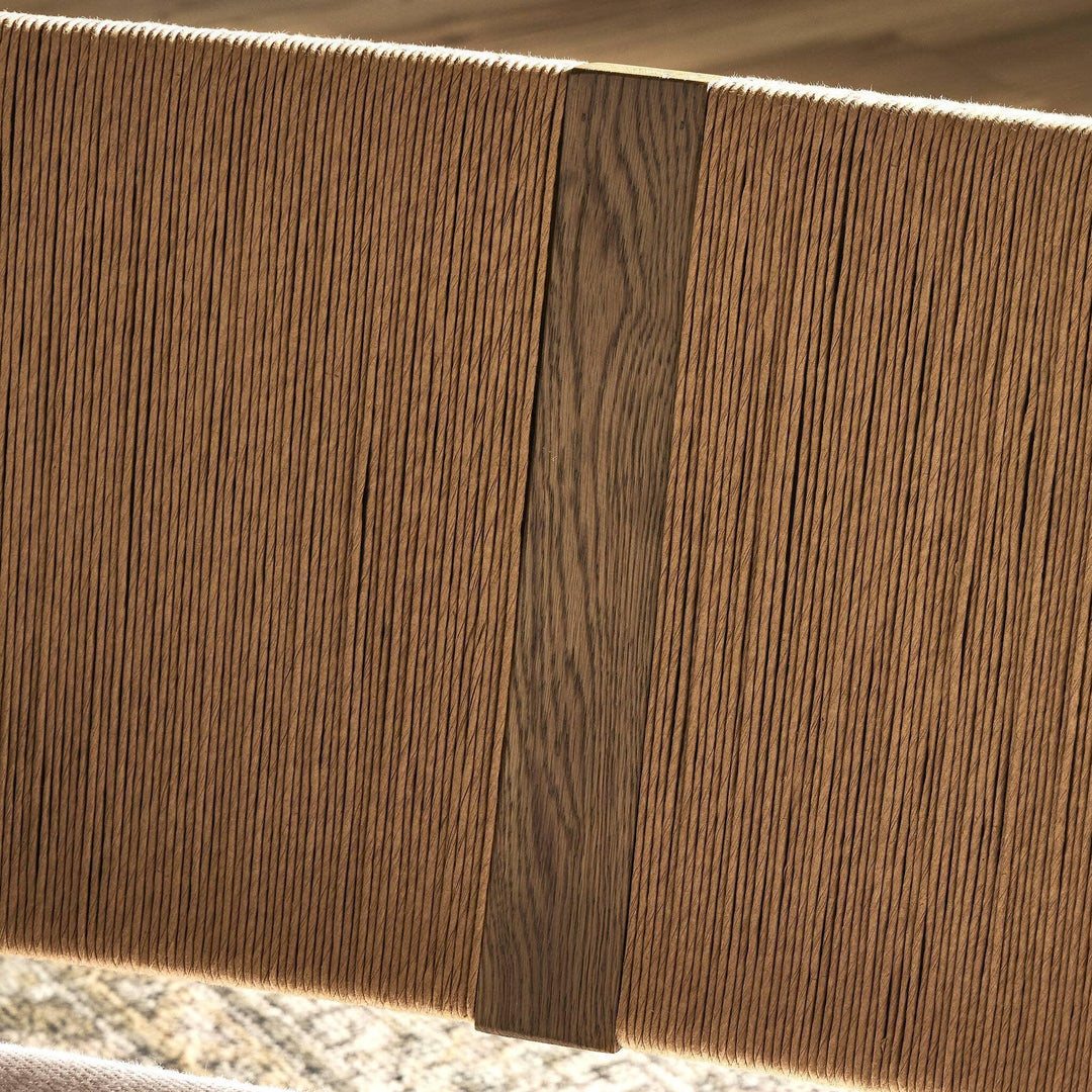 Selene Dining Chair - SwayLiving