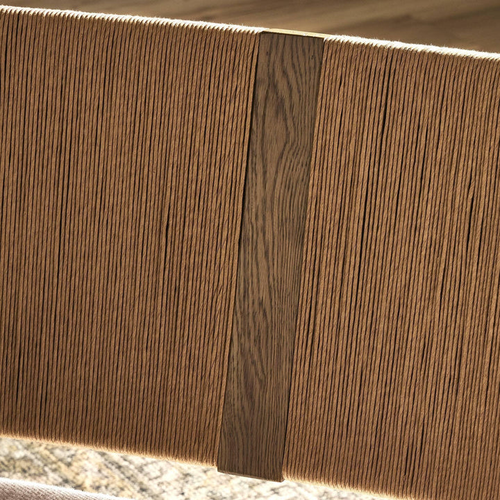 Selene Dining Chair - SwayLiving