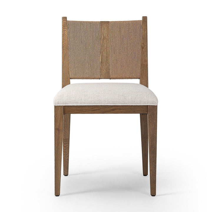Selene Dining Chair - SwayLiving