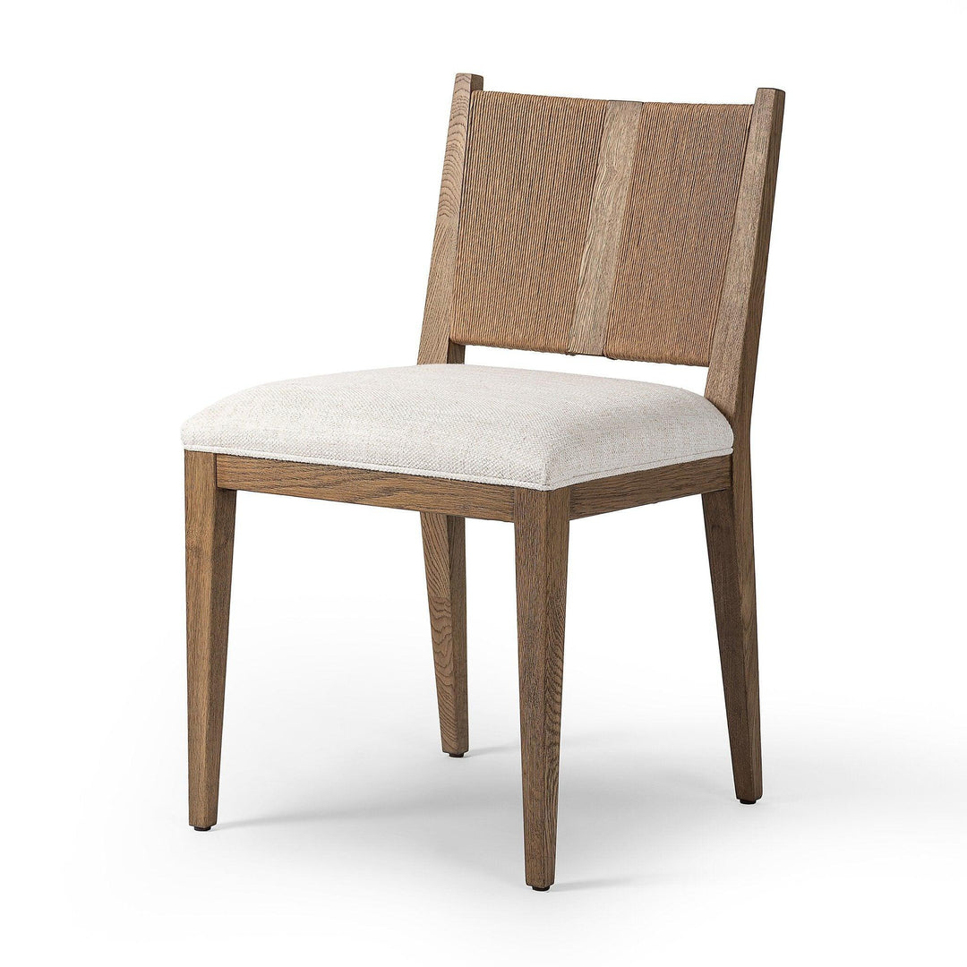 Selene Dining Chair - SwayLiving