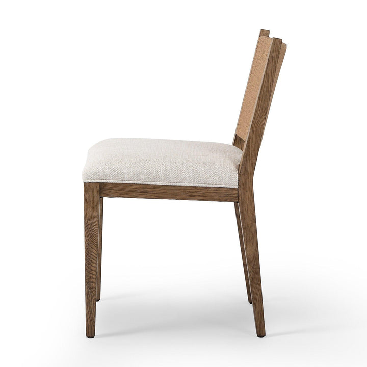 Selene Dining Chair - SwayLiving