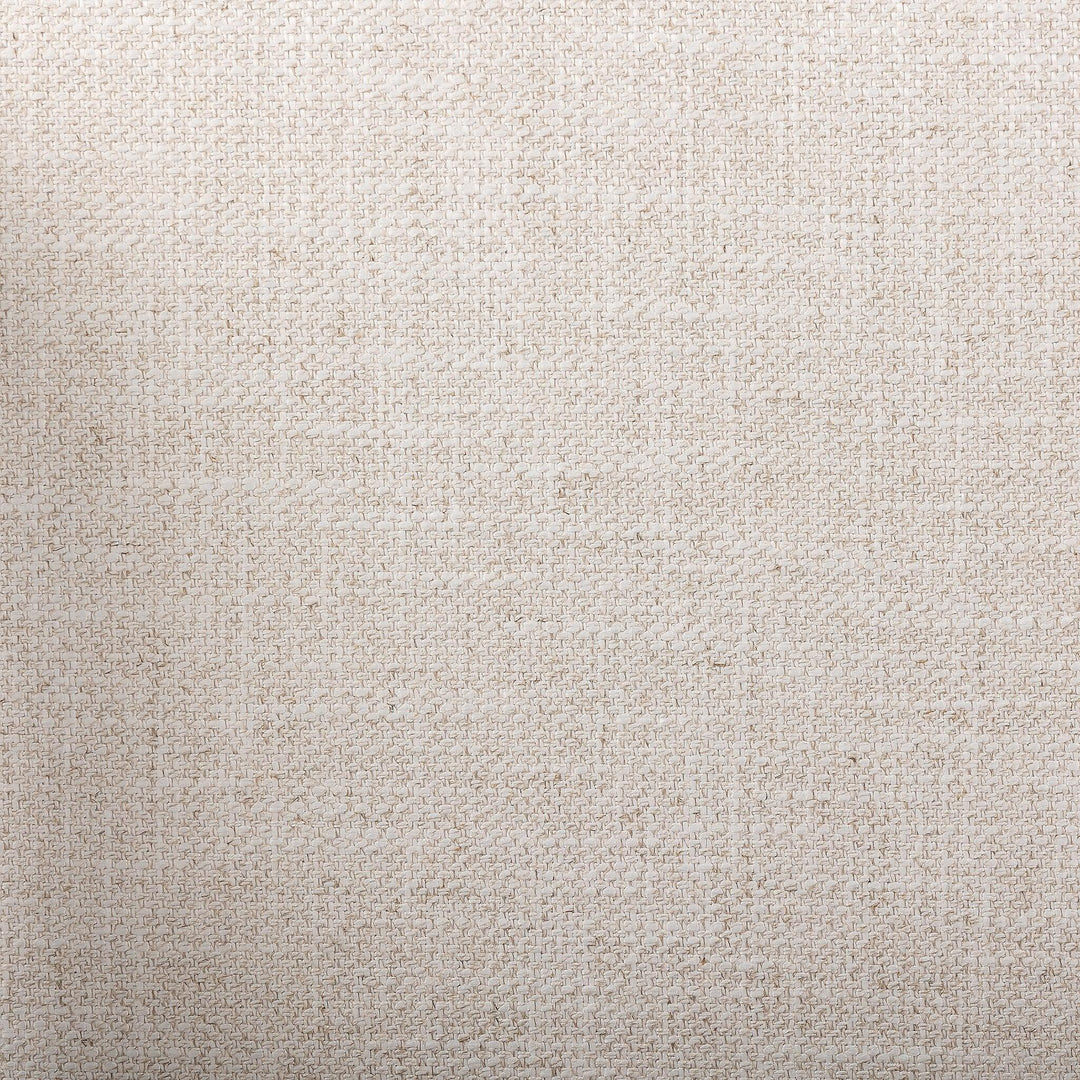 Selene Dining Arm Chair - SwayLiving