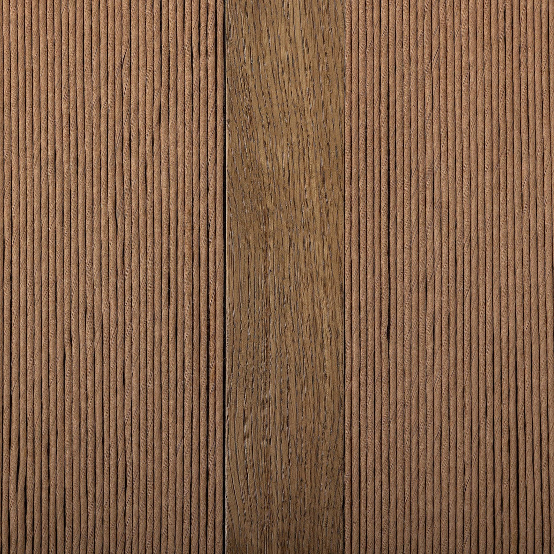 Selene Dining Arm Chair - SwayLiving