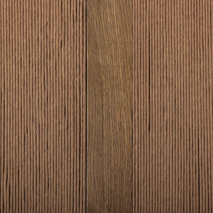 Selene Dining Arm Chair - SwayLiving