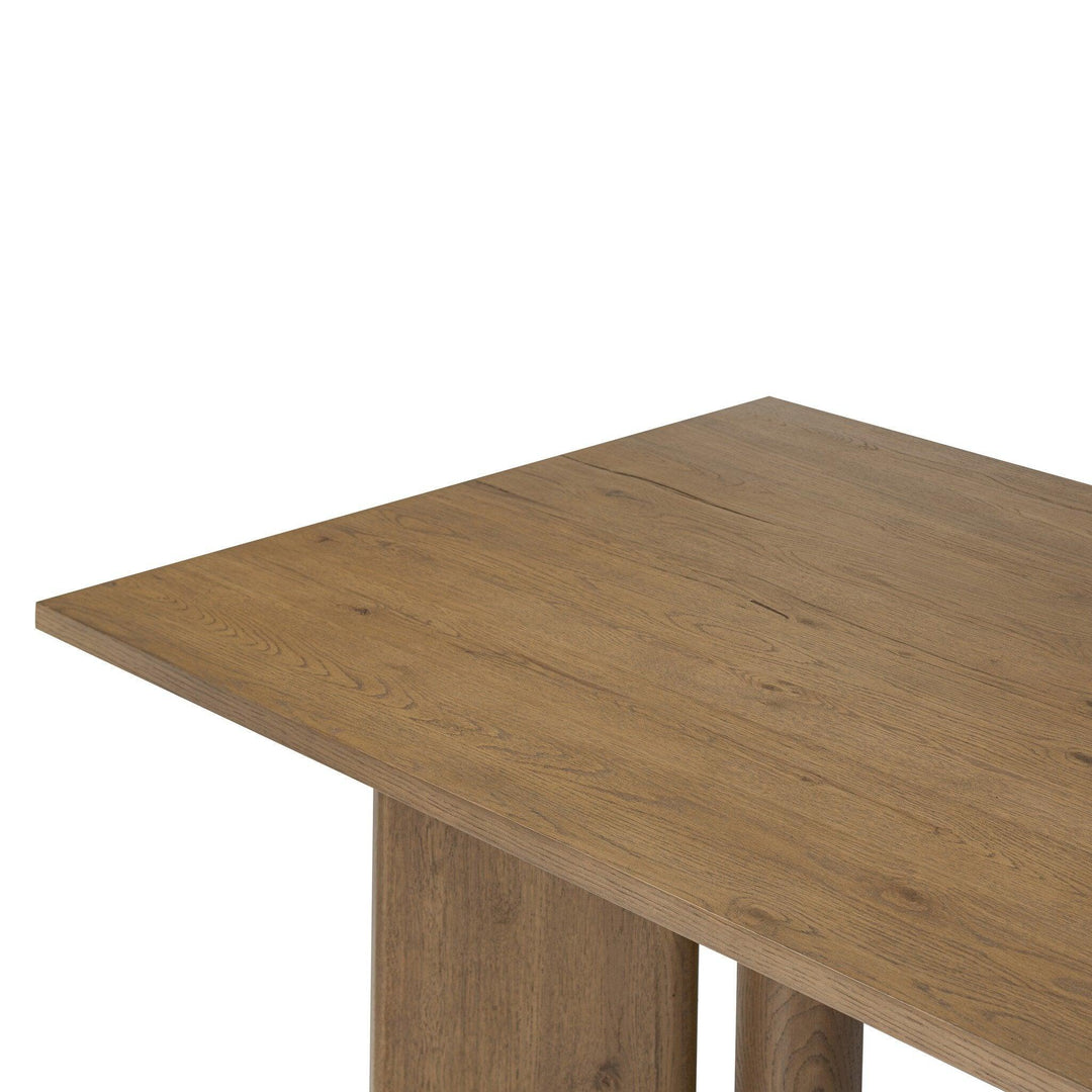 Huxley Dining Table - SwayLiving